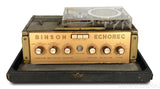 Binson Echorec T5E - Varispeed