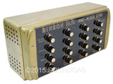 Binson HIFI Pre-Mixer