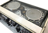 BINSON PE603 STEREO