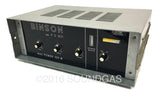 BINSON PO 601 100W