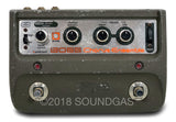 Boss CE-1 Chorus Ensemble