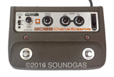 Boss CE-1 Chorus Ensemble
