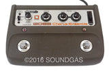 Boss CE-1 Chorus Ensemble