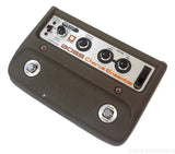 Boss CE-1 Chorus Ensemble