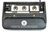 Boss Delay Machine DM-1