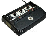 Boss Delay Machine DM-1