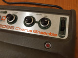 Boss CE-1 Chorus Ensemble