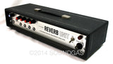 CARLSBRO REVERB UNIT 2