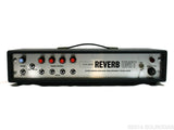 CARLSBRO REVERB UNIT 2