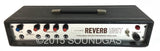 CARLSBRO REVERB UNIT