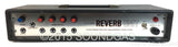 CARLSBRO REVERB UNIT