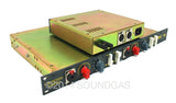 Chandler Limited TG2 and PSU-1 (Right)