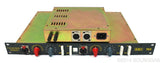 Chandler Limited TG2 and PSU-1 (Social)