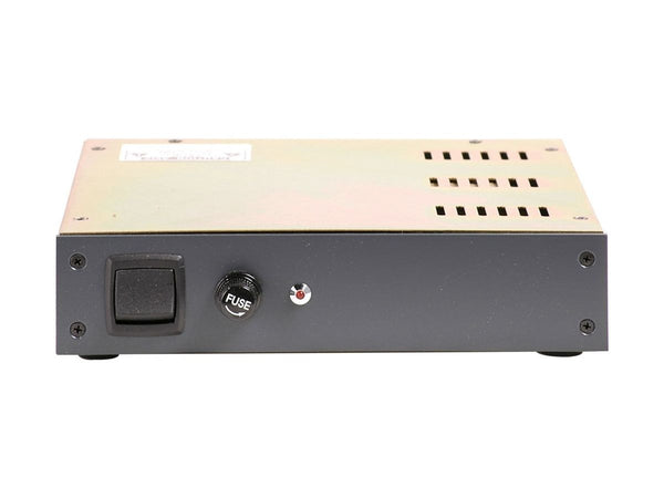 Chandler Limited PSU-1