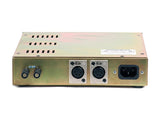 Chandler Limited PSU-1