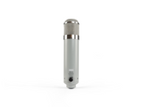 Abbey Road Studios "All-in-one" EMI REDD 47 Mic+Pre