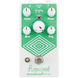 EarthQuaker Devices Arpanoid V2