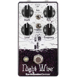 EarthQuaker Devices Nightwire v2