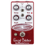 EarthQuaker Devices Grand Orbiter Phaser V3