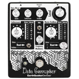 EarthQuaker Devices Data Corrupter