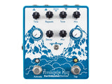 EarthQuaker Devices Avalanche Run v2