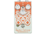 EarthQuaker Devices Spatial Delivery V2