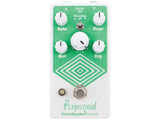 EarthQuaker Devices Arpanoid V2