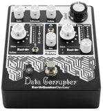 EarthQuaker Devices Data Corrupter