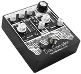 EarthQuaker Devices Data Corrupter