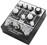 EarthQuaker Devices Data Corrupter