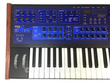 Dave Smith Instruments Poly Evolver