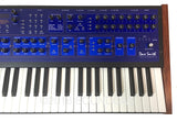 Dave Smith Instruments Poly Evolver