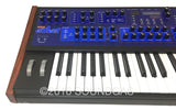 Dave Smith Instruments Poly Evolver