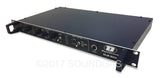 Dynacord CLS-222