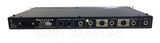 Dynacord CLS-222