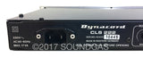 Dynacord CLS-222