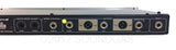 Dynacord CLS-222