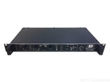 Dynacord CLS-222