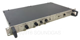 Dynacord CLS-222