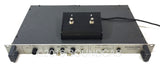 Dynacord CLS-222