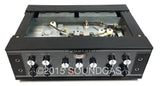 DYNACORD ECHOCORD 100