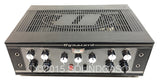 DYNACORD ECHOCORD 100