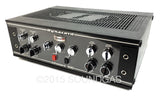 DYNACORD ECHOCORD 100