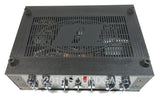 DYNACORD ECHOCORD 100