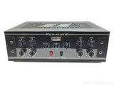 DYNACORD ECHOCORD 100