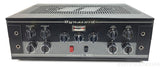 DYNACORD ECHOCORD 100