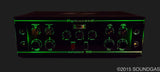 DYNACORD ECHOCORD 100