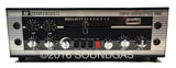 Dynacord Echocord Super 76