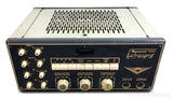 Dynacord Echocord Super 62