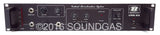 DYNACORD VRS 23 VERTICAL REVERBERATION SYSTEM